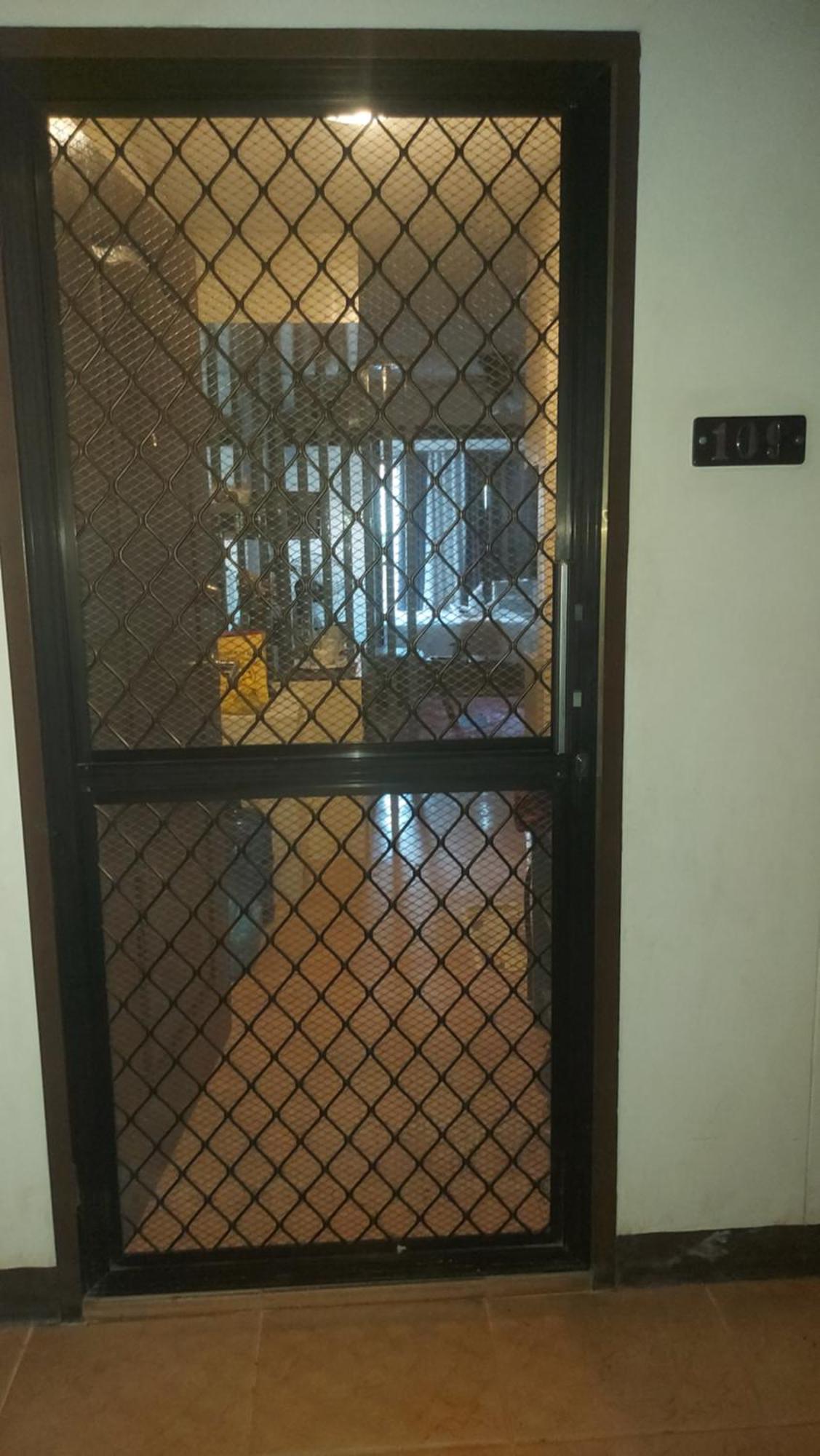 1Bedroom One Oasis Condo Fullyfurnished Davao City Εξωτερικό φωτογραφία